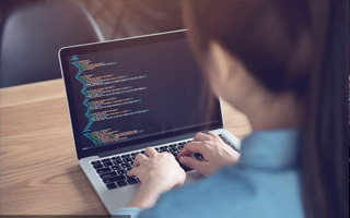 长岭 api php源码,下载的php源码怎么运行呢？